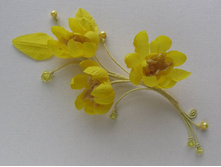 �������� "��������� �����" - ��������� �����