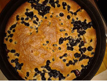 2013-07-31 20.40.04.jpg