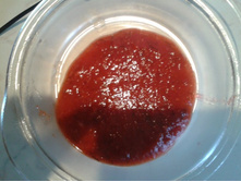 2013-08-04 17.29.56.jpg