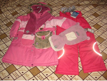 ������ ��� �.5, �/� ����� �.116, ���� ����� �.�