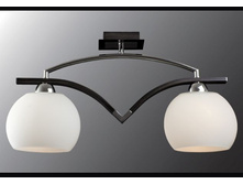 2691/2A CR/DARK WENGUE.jpg