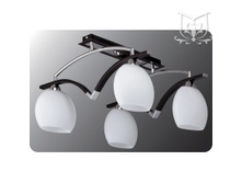 2691/4A ������ H ����������� 2691/4A CR+DARK WENGUE