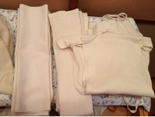 ������� ������������� ��������� ����� ������