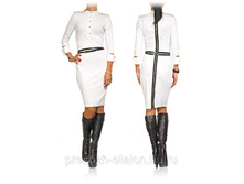 1300 ���� 780