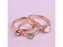 ������ ��������, 249 ���..jpg