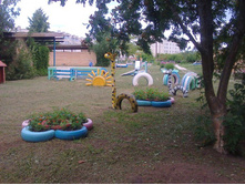 ������� ��������� ������������� �������� ����