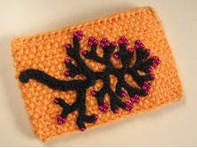 ����� ��� �������� "�����"