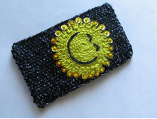 ����� ��� �������� "��������", ��������� "��������"