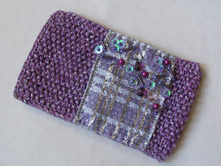 ����� ��� �������� "��������� �����"