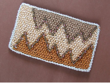 ����� ��� �������� 