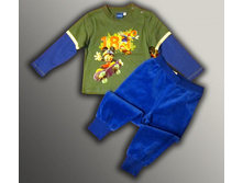 �.92-98 ,�������-������ ,����� �����,����� ������� �������� ,700�