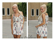 1000 ���. ����-�����.jpg