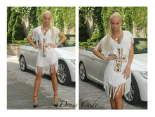 1050 ���.jpg-1.jpg