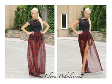 1200 �. (����������+����+ ���������.jpg