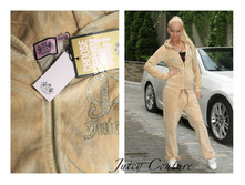 1300 ���. ������.jpg