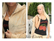 ����� 550���.jpg