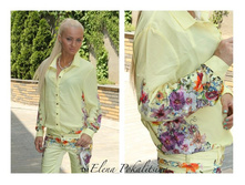 ������� 1100 ���. ����� 1400 � � ������ 1400 �.jpg