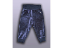 �. ������� ,����� �/� ������ ����� ��������� ,����� 250-00�,���� 86-92