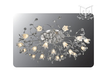 ������ � ����� 3238/19 CR LED Y �����