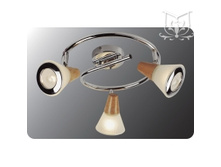 14717/3 B CR������ � ������ 14717/3 B CR