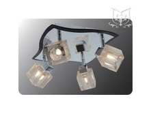 5061/4C CR ������ � ����������� 5061/4C CR+WE