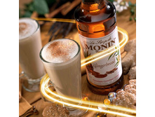 ����� \"�������� ������\",0,7 \"Monin\",����-465 ���.+���.%