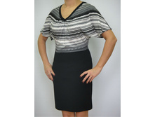 ������� 097.JPG