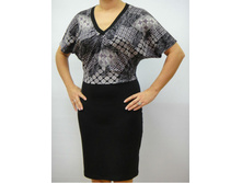 ������� 172