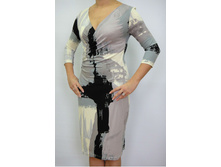 ������� 010.JPG