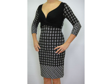 ������� 074.JPG