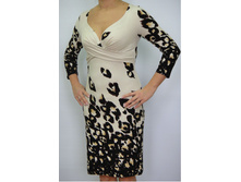 ������� 061.JPG