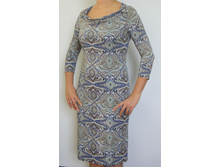 ������� 082.JPG