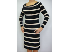 ������� 100.JPG