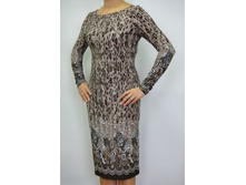 ������� 084.JPG