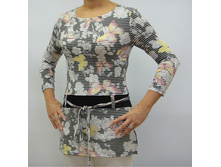 ������� 067.JPG