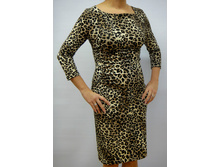 ������� 181