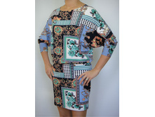 ������� 218.JPG