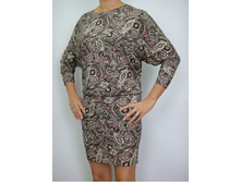 ������� 208.jpg