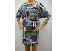 ������� 207.JPG