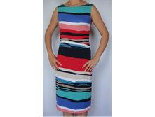 ������� 285.JPG