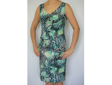 ������� 232.JPG