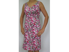 ������� 276.JPG