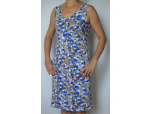 ������� 276 (2).JPG