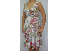 ������� 223.JPG