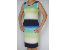 ������� 254.JPG