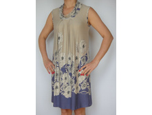 ������� 113.JPG