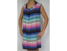 ������� 270.JPG