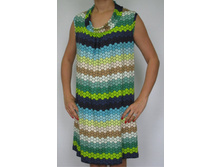 ������� 270 (1).JPG