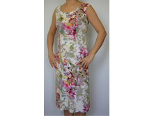 ������� 278