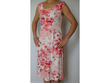 ������� 278 (2).JPG